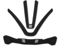 Giro Caden II Pad Set - Ersatzpolster