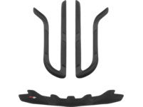 Giro Syntax/Seyen Pad-Kit - Ersatzpolster