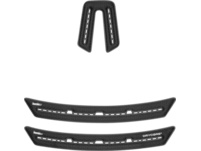 Giro Aries Spherical Pad-Kit - Ersatzpolster