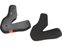 Giro Insurgent Cheeck-Pads - Ersatzpolster