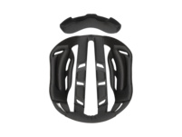 Giro Insurgent Comfort-Pads - Ersatzpolster