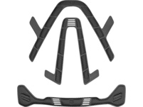 Giro Ethos/Ethos Shield Pad Set