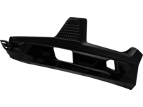 Bell Super Air R Chinbar