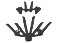 Bell Z20 Pad Kit - Ersatzpolster