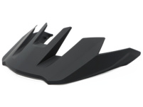 Bell Super Air/R Visier