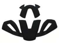 Bell Daily Mips Pad Kit - Ersatzpolster