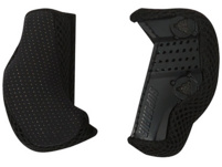 Bell Super Air/R Chinbar Pad Kit - Ersatzpolster