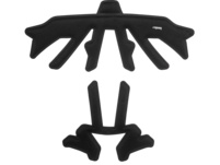 Bell 4Forty Air Mips Pad Kit - Ersatzpolster