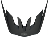 Bell 4Forty Air Mips Visor