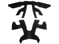 Bell Falcon XR Pad-Kit - Ersatzpolster
