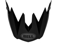 Bell Full-10 Visor
