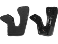 BellFull-10 XT2 Cheek-Pads
