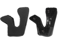 BellFull-10 XT2 Cheek-Pads