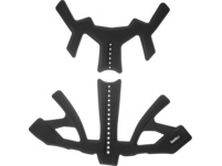 Bell Sanction II Liner