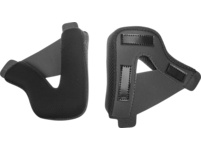 Bell Sanction II Cheekpads