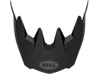 Bell Sanction II Visor