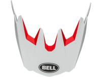 Bell Sanction II Visor