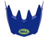 Bell Sanction II Visor