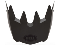 Bell Sanction II Visor