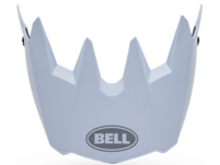 Bell Sanction II Visor