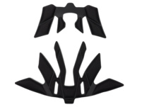 Bell  2TWENTY Adult Pad Kit