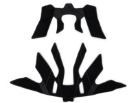 Bell  2TWENTY Youth Pad Kit