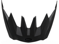 Bell  2TWENTY Y. Visor Dual