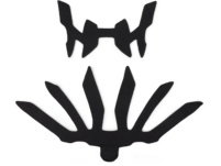 Bell  5FIFTY Sp Pad Kit