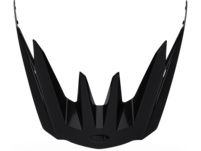 Bell  5FIFTY Sp Visor Solid