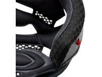 Bell  Full-10 Mip Liner XL-XXL