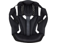 Bell  Full-10 Mips Liner XS-S