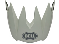 Bell  Full-10 Mips Mount Vis