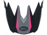 Bell  Full-10 Mips Vis Lev Set