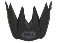 Bell  Full-10 Mips Vis Solid ma