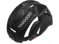 Bell  Full-10 Sp Liner M-L