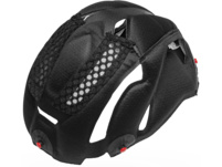 Bell  Full-10 Sp Liner XL-XXL