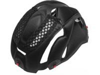 Bell  Full-10 Sp Liner XS-S