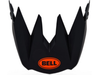 Bell  Full-10 Sp Visor Strike
