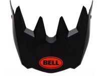 Bell  Sanction 2 DLX Visor Bi
