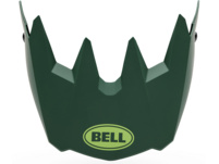 Bell  Sanction 2 DLX Visor Bi