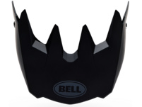 Bell  Sanction 2 DLX Visor Ca