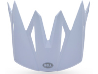 Bell  Full-/3QTR-Air Vis. Sld.