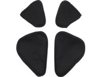 Bell Full-Air Cheekpads S-XL