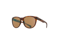 matte tortoise