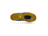 Giro Rumble VR - MTB Schuhe