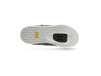 Giro CHAMBER II - MTB Schuhe