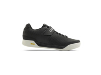 Giro CHAMBER II - MTB Schuhe