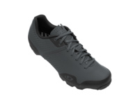 Giro PRIVATEER Lace - MTB Schuhe
