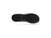 Giro Gauge - MTB Schuhe