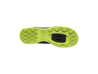 Giro Gauge - MTB Schuhe